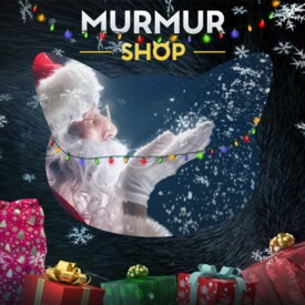 shop